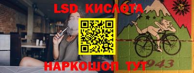 spice Аргун