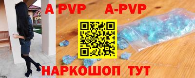 не бодяженный Жуковский
